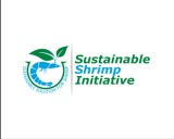 https://www.logocontest.com/public/logoimage/1449368158Sustainable Shrimp Initiative 002.png